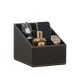 Executive Storage Tray Organizer tray - Palatium Lux
