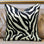 Exotic Elegance Pillow Cover Pillow Cover - Palatium Lux