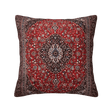 Feray Velvet Pillow Cover pillow covers - Palatium Lux