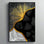 Fusion Elements Canvas canvas - Palatium Lux