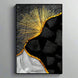 Fusion Elements Canvas canvas - Palatium Lux