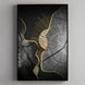 Fusion Elements Canvas canvas - Palatium Lux