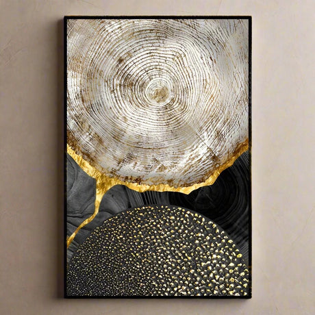 Fusion Elements Canvas canvas - Palatium Lux