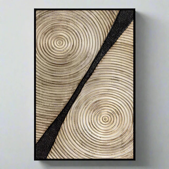 Fusion Elements Canvas canvas - Palatium Lux