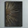 Fusion Elements Canvas canvas - Palatium Lux