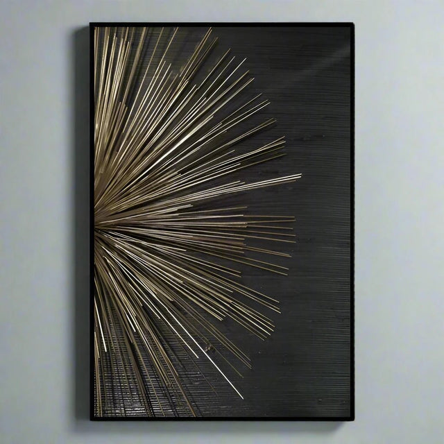 Fusion Elements Canvas canvas - Palatium Lux