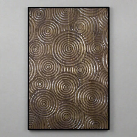 Fusion Elements Canvas canvas - Palatium Lux