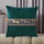 Gallant Stride Pillow Cover Pillow Cover - Palatium Lux