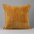 Golden Aureum Pillow Cover Pillow Cover - Palatium Lux