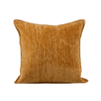 Golden Aureum Pillow Cover Pillow Cover - Palatium Lux