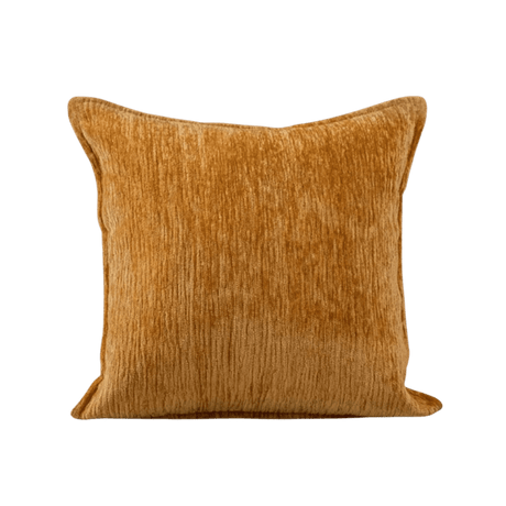 Golden Aureum Pillow Cover Pillow Cover - Palatium Lux