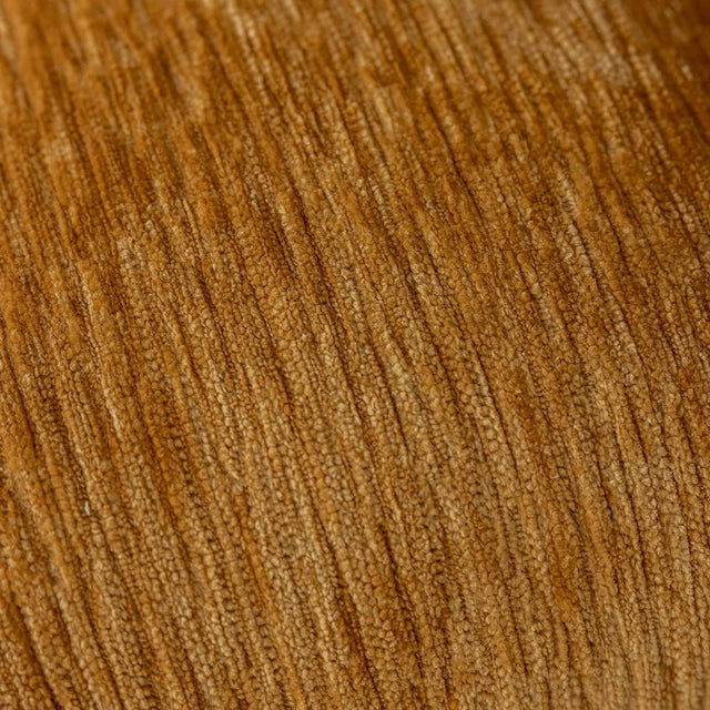 Golden Aureum Pillow Cover Pillow Cover - Palatium Lux