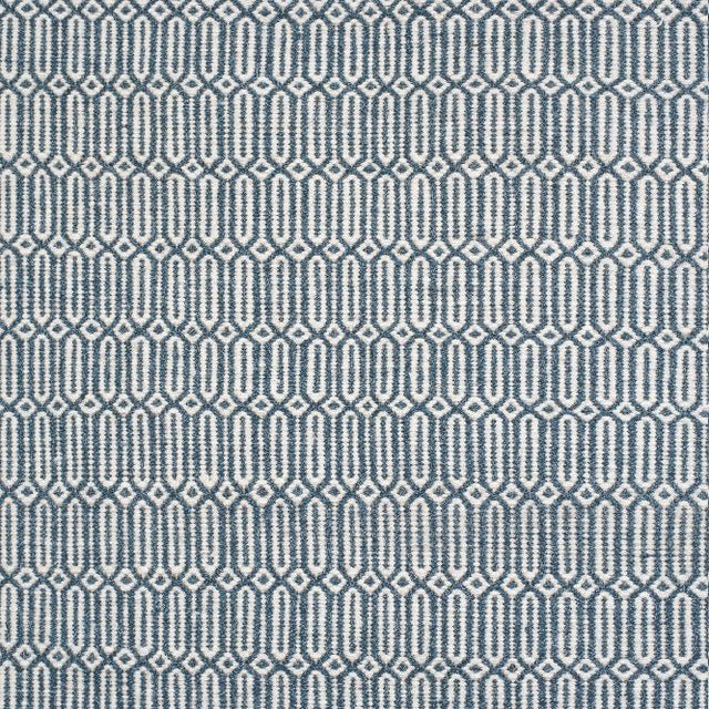 Halcyon Handwoven Wool Rug - 5 x 8 Rugs - Palatium Lux