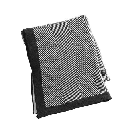 Harmony Lux Throw Blanket blanket - Palatium Lux