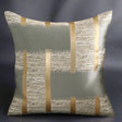 Haute Couture Pillow Cover - Palatium Lux