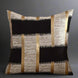 Haute Couture Pillow Cover - Palatium Lux