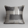 Haute Couture Pillow Cover - Palatium Lux