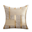 Haute Couture Pillow Cover - Palatium Lux