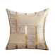 Haute Couture Pillow Cover - Palatium Lux