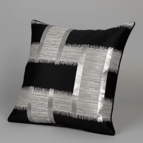Haute Couture Pillow Cover - Palatium Lux