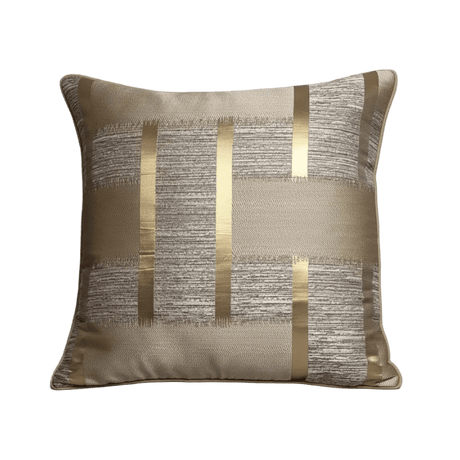 Haute Couture Pillow Cover - Palatium Lux