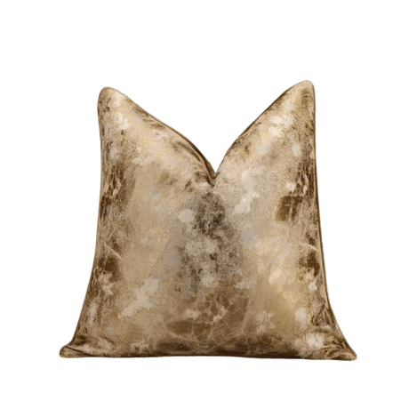 Hidden Kingdom Pillow Cover pillow covers - Palatium Lux