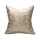 Honey Fusion Pillow Cover pillow covers - Palatium Lux