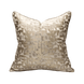 Honey Fusion Pillow Cover pillow covers - Palatium Lux