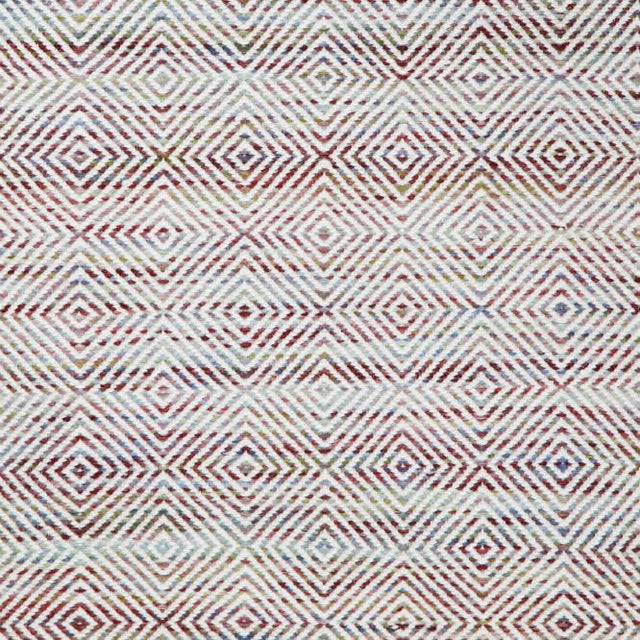 Karsia Handwoven Wool Rug - 5 x 8 Rugs - Palatium Lux