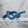 Knot Your Average Glass Statue statue - Palatium Lux