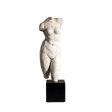La Femme Body Statue - Palatium Lux