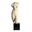 La Femme Body Statue - Palatium Lux