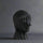 Layers Ceramic Head Statue statue - Palatium Lux