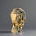 Layers Ceramic Head Statue statue - Palatium Lux