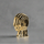 Layers Ceramic Head Statue statue - Palatium Lux