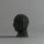 Layers Ceramic Head Statue statue - Palatium Lux