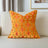 Golden Hour Pillow Cover Brasa Del Sol / 30x50cm pillow covers - Palatium Lux