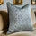 Leopard Elegance Pillow Covers Pillow Cover - Palatium Lux
