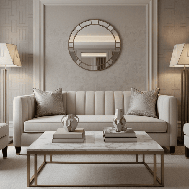 Leopard Elegance Pillow Covers Pillow Cover - Palatium Lux