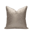 Leopard Elegance Pillow Covers Pillow Cover - Palatium Lux
