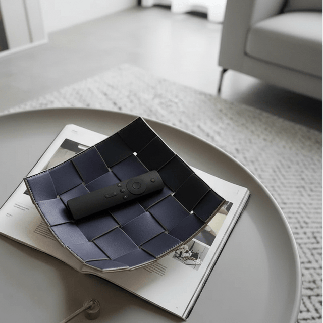 Life's Treasures Storage Tray tray - Palatium Lux