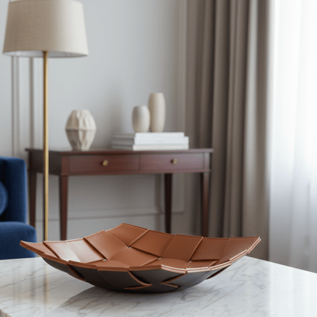 Life's Treasures Storage Tray tray - Palatium Lux