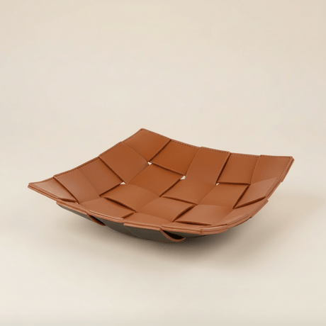 Life's Treasures Storage Tray tray - Palatium Lux