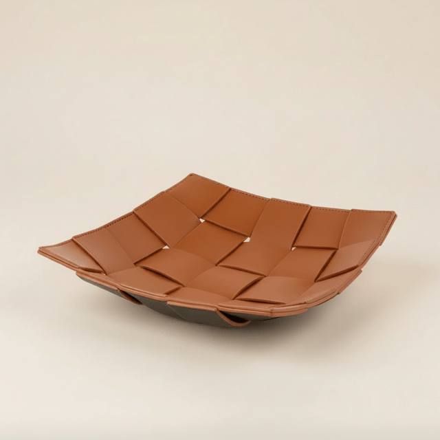 Life's Treasures Storage Tray tray - Palatium Lux