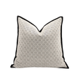 Little Secrets Pillow Cover pillow covers - Palatium Lux