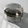 Lucent Treasure Storage Box tray - Palatium Lux