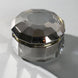 Lucent Treasure Storage Box tray - Palatium Lux