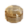 Lucent Treasure Storage Box tray - Palatium Lux