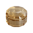 Lucent Treasure Storage Box tray - Palatium Lux