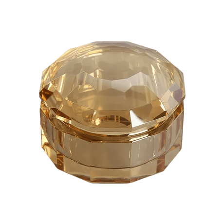 Lucent Treasure Storage Box tray - Palatium Lux